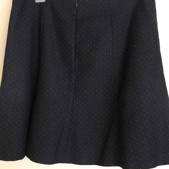 Ann Taylor skirt - Picture 3 of 7